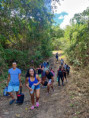 /album/fotogaleria-karibik-island-hopping-zajazd-vy-a-my/saint-lucia-jamajkanita-77-jpg/